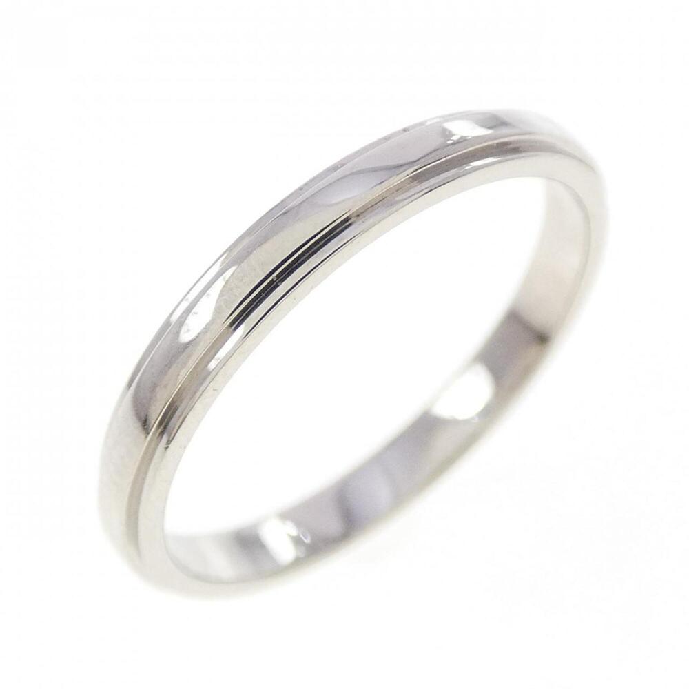 Cartier Damour Ring